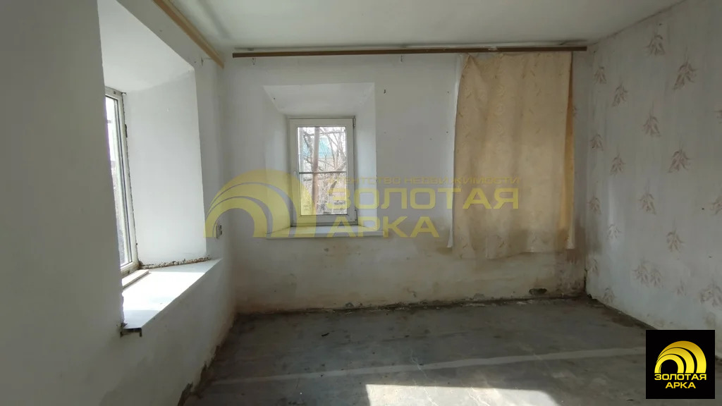 Продажа дома, Старотитаровская, Темрюкский район, Ильича пер. - Фото 4