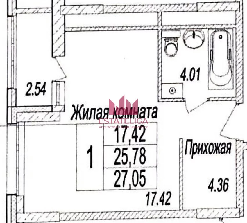 Купить Квартиру В Мытищах Леонидовка 2х Комнатную