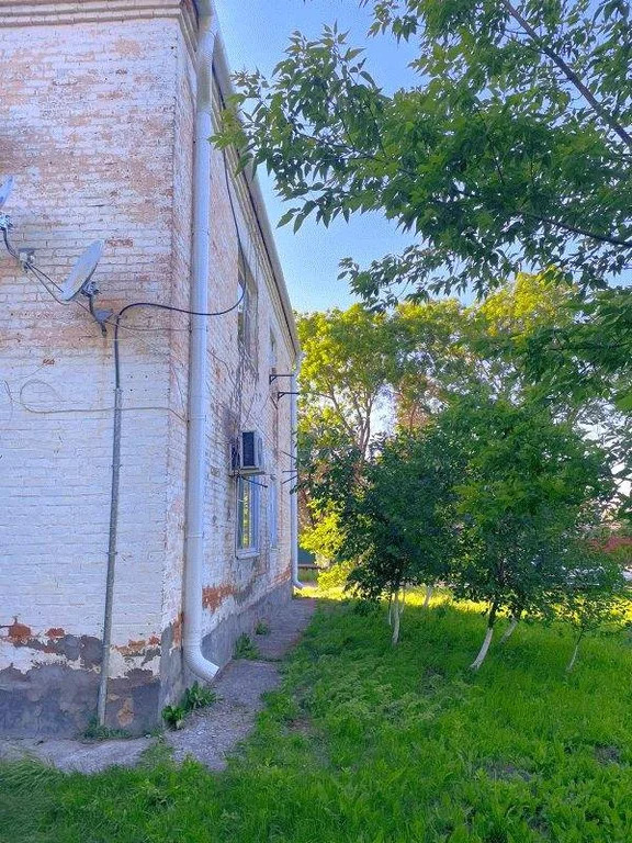 Продается 3-комн. квартира 55.4 кв.м. - Фото 21