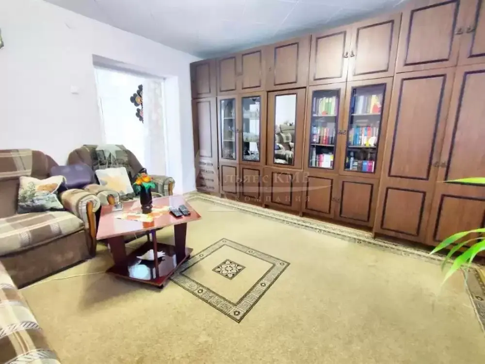 Продажа дома, Новопавловск, Кировский район, Трудовой пер. - Фото 2
