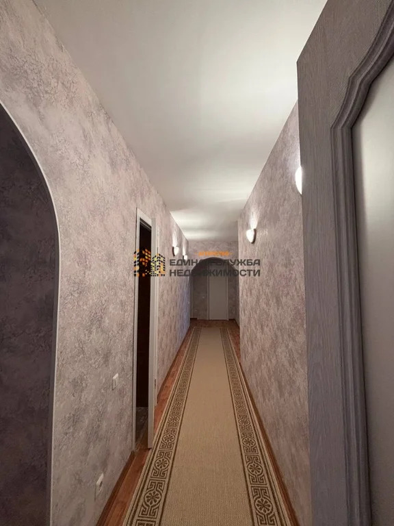 Аренда квартиры, Уфа, ул. Менделеева - Фото 4