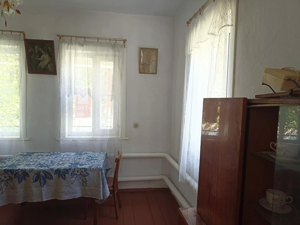 Продажа дома, Темрюк, Темрюкский район, ул. Красноармейская - Фото 3