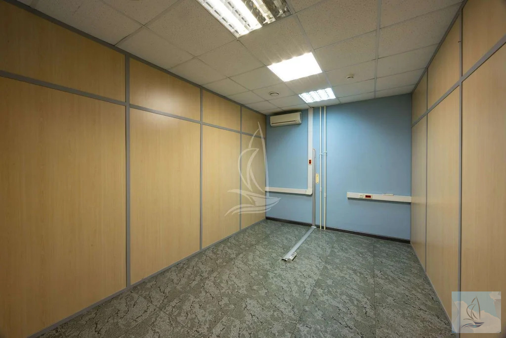 Аренда офиса, 2-я Мелитопольская улица - Фото 20