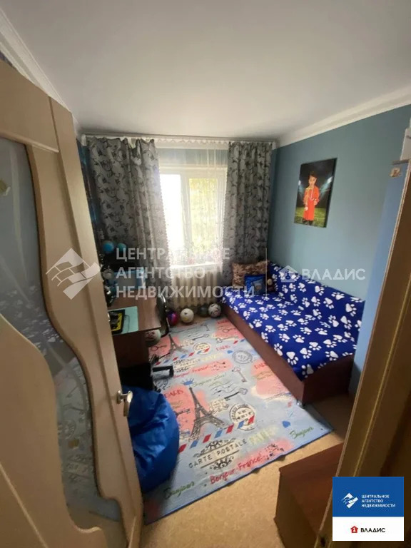 Продажа квартиры, Елино, Захаровский район - Фото 2