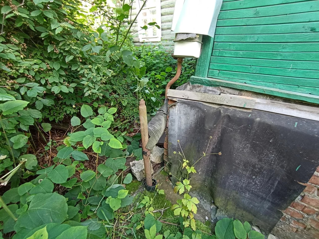 Купить Участок В Пушкинском