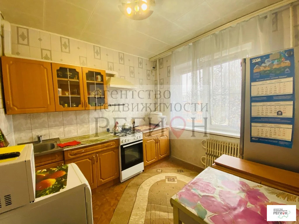Продажа квартиры, Атепцево, Наро-Фоминский район, ул. Речная - Фото 13