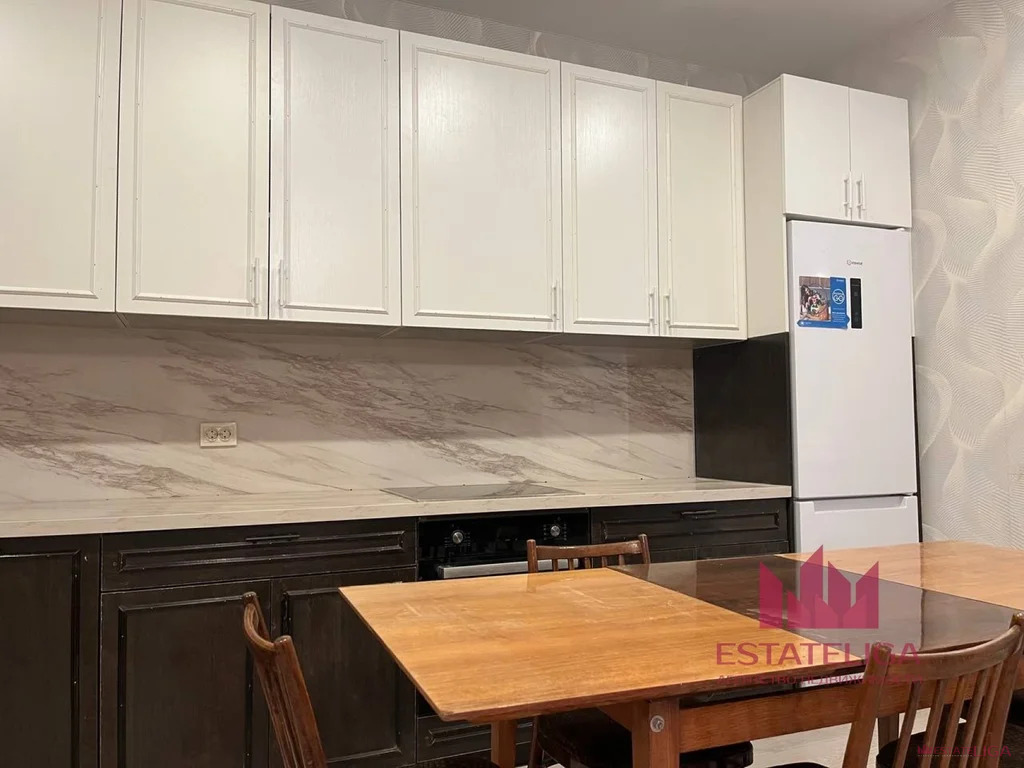 Аренда квартиры, ул. Тагильская - Фото 3