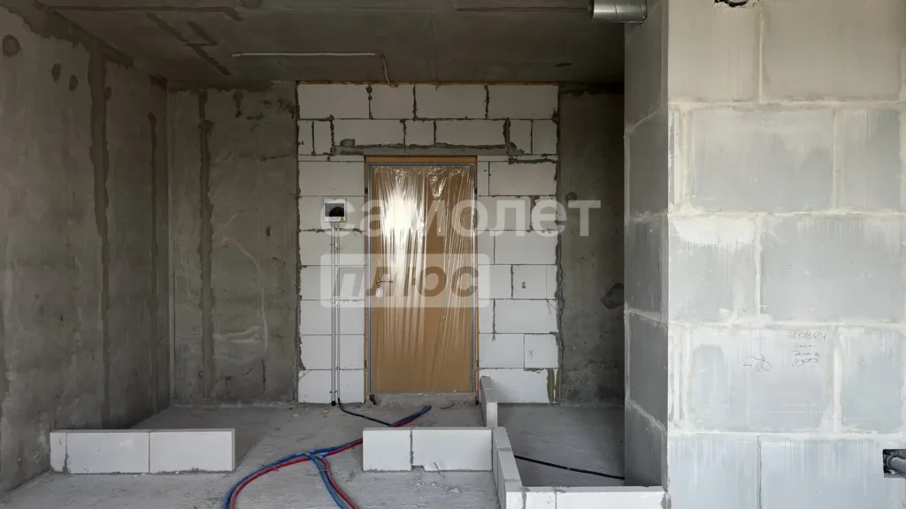 Продажа квартиры, Некрасовский, Дмитровский район, ул. Заводская - Фото 7