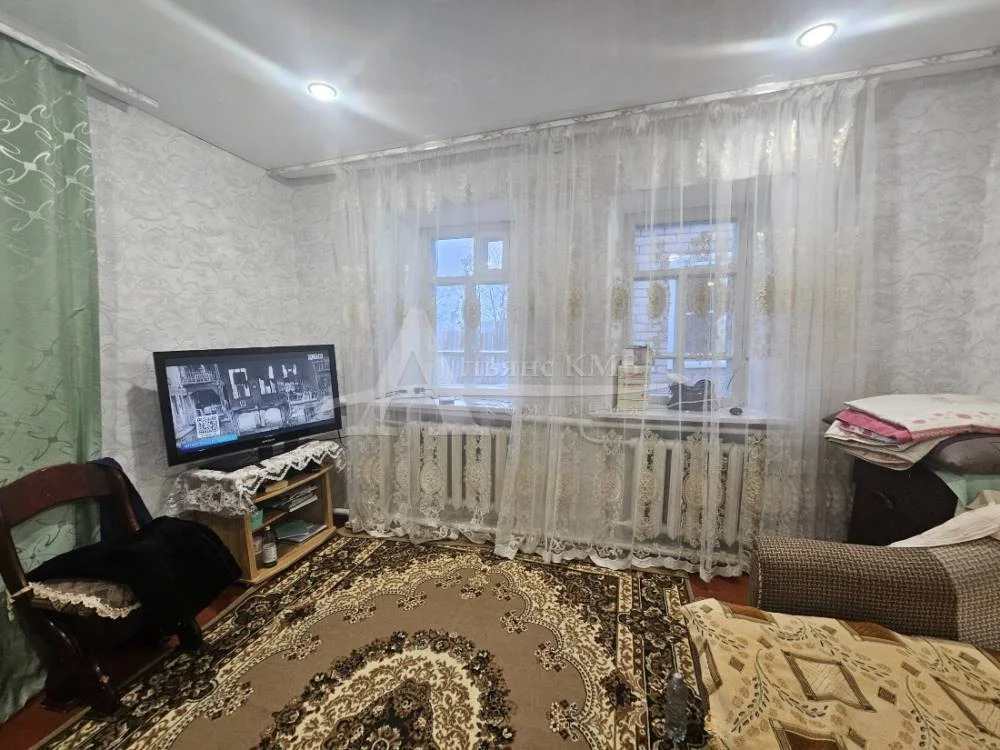 Продажа дома, Георгиевск, ул. Литкенса - Фото 6