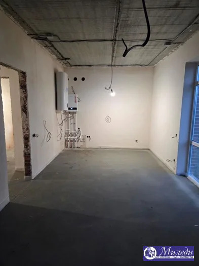 Продажа дома, Батайск, Алмазная улица - Фото 15