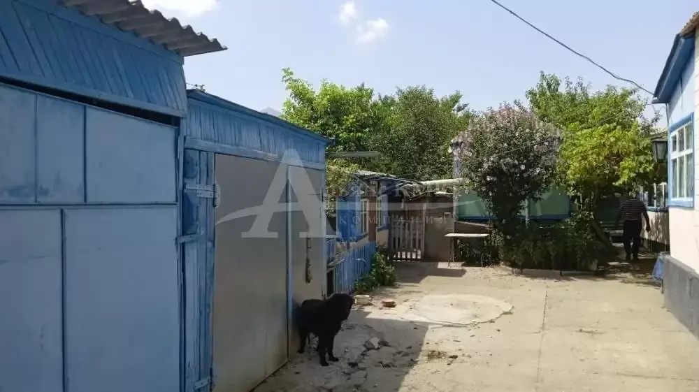 Продажа дома, Иноземцево, ул. Садовая - Фото 13