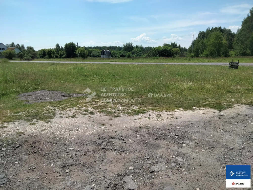 Продажа дома, Кауровка, Касимовский район - Фото 27