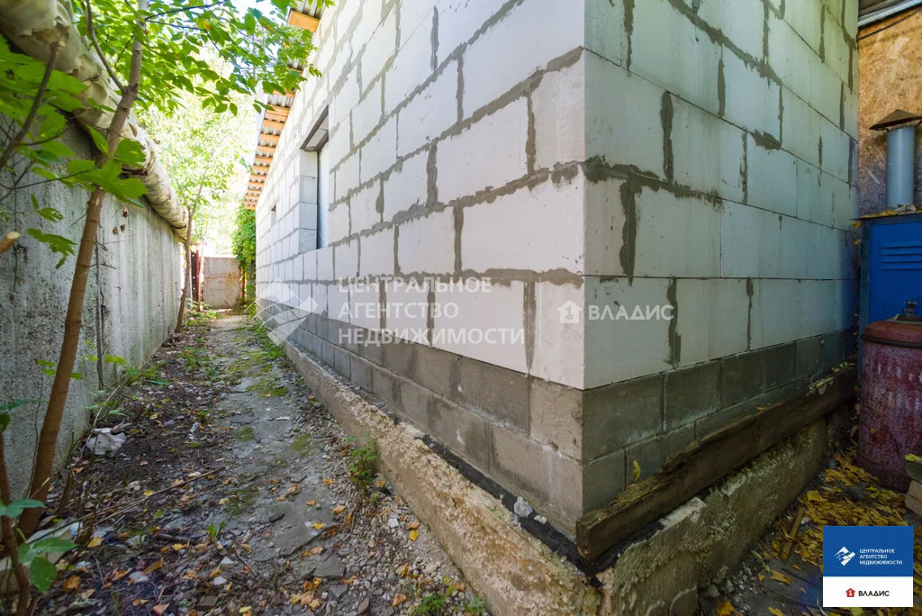 Продажа квартиры, Рязань, ул. Гражданская - Фото 18