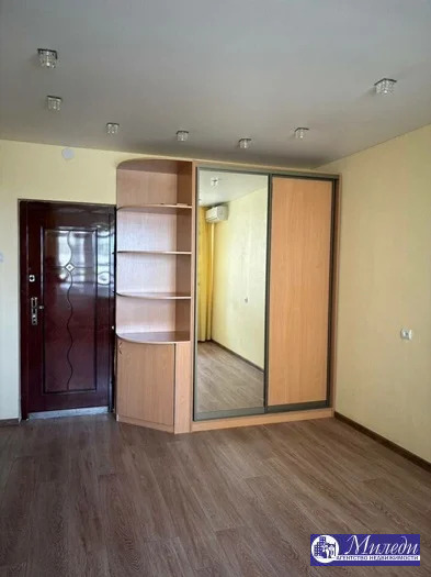 Продажа квартиры, Батайск, ул.Октябрьская улица - Фото 17
