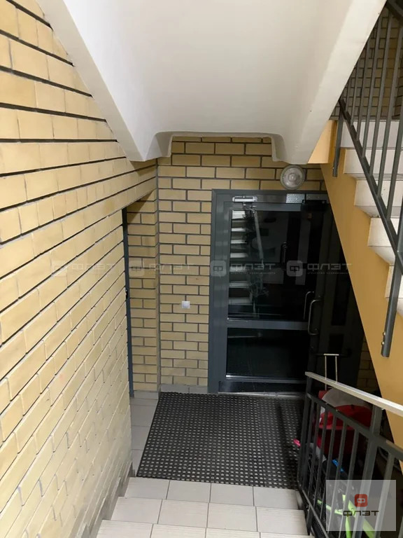 Продажа квартиры, Царево, Пестречинский район, ул. Петра Гаврилова - Фото 12