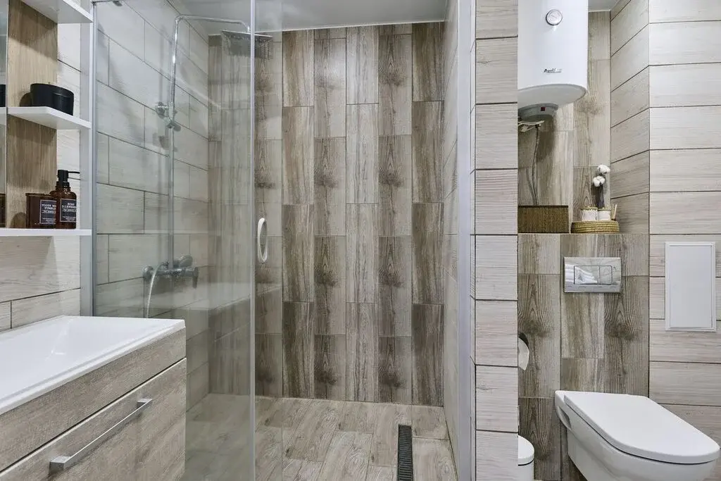 Сдам квартиру в городе Наро Фоминск (новостройка) длительный срок. - Фото 6