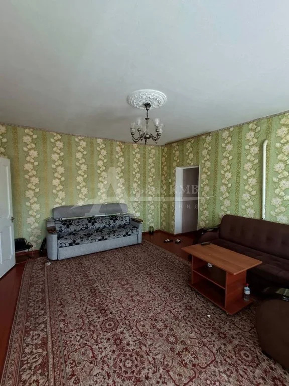 Продажа дома, Георгиевск, Береговая ул. - Фото 1