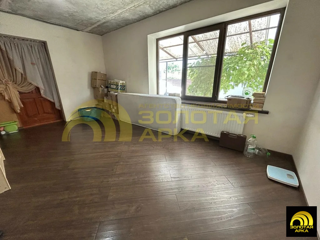 Продажа дома, Киевское, Крымский район, ул. Демченко - Фото 16