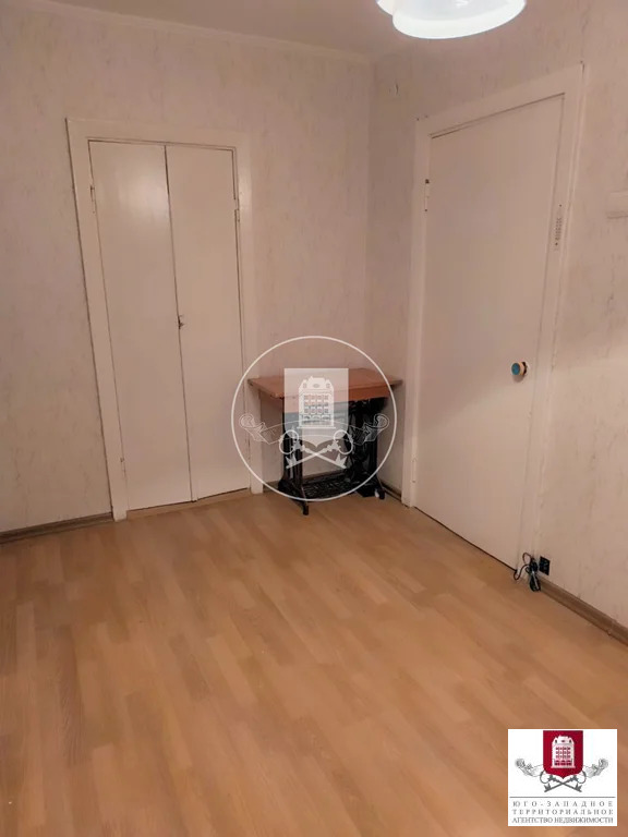 Продажа квартиры, Обнинск, Ленина пр-кт. - Фото 16