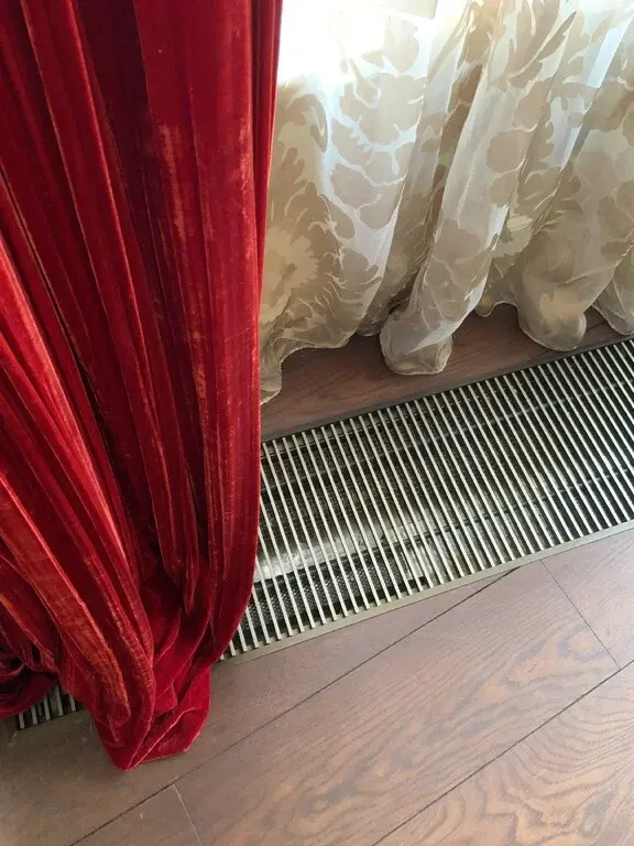 Квартира 160 метров и 3-и машино-места - Фото 7