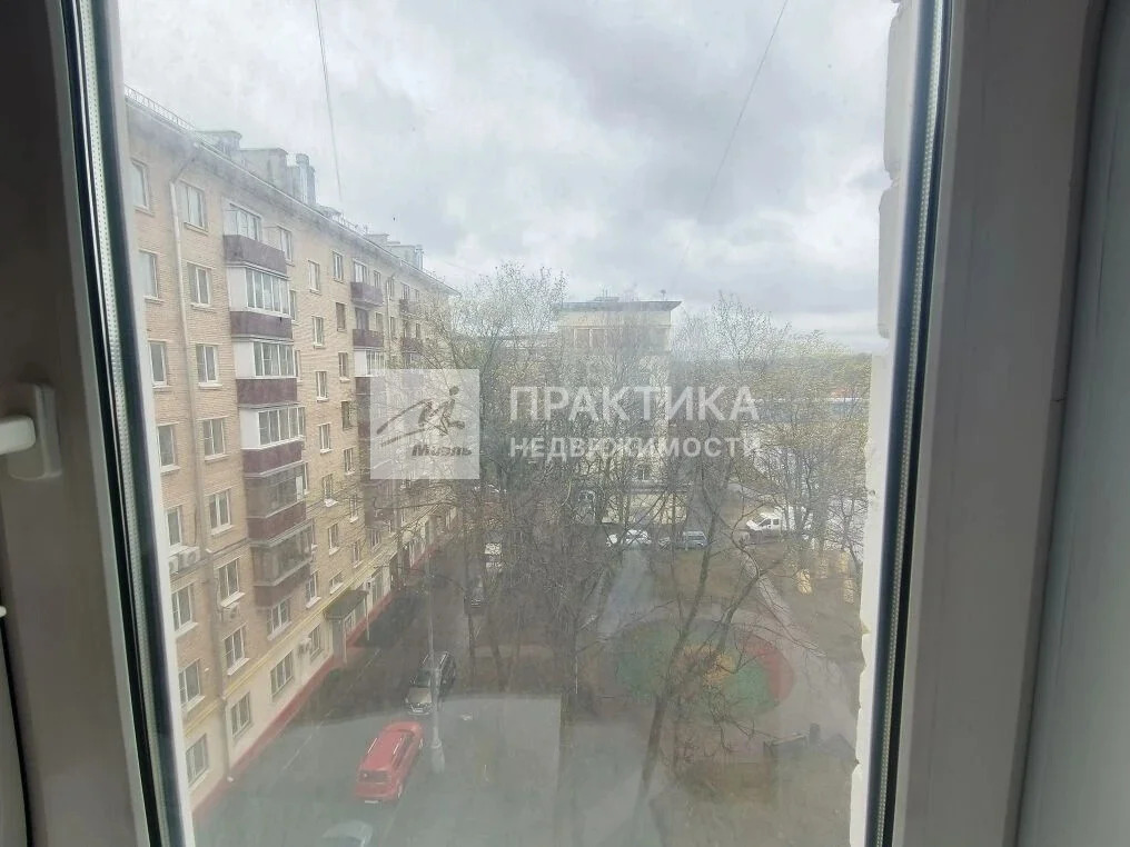 Продажа комнаты, Энтузиастов ш. - Фото 25