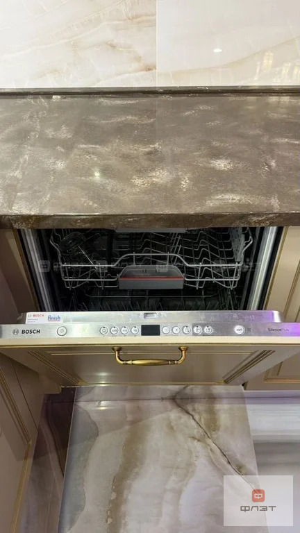 Продажа квартиры, Казань, ул. Роторная - Фото 12