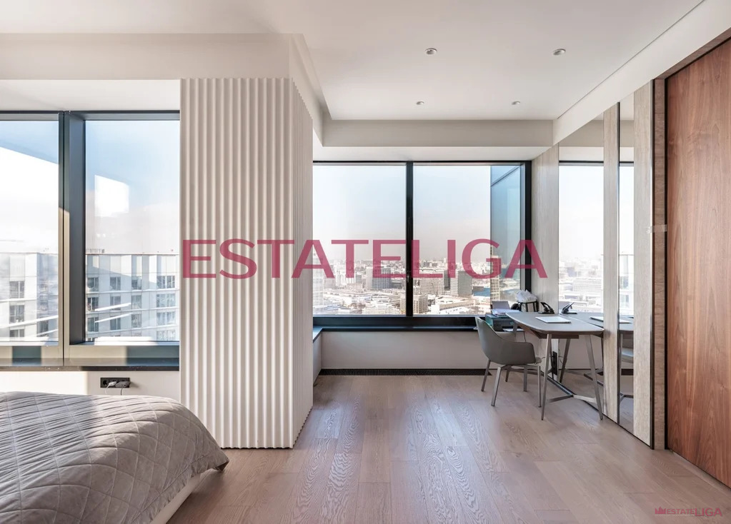 Продажа квартиры, бульвар Братьев Весниных - Фото 25