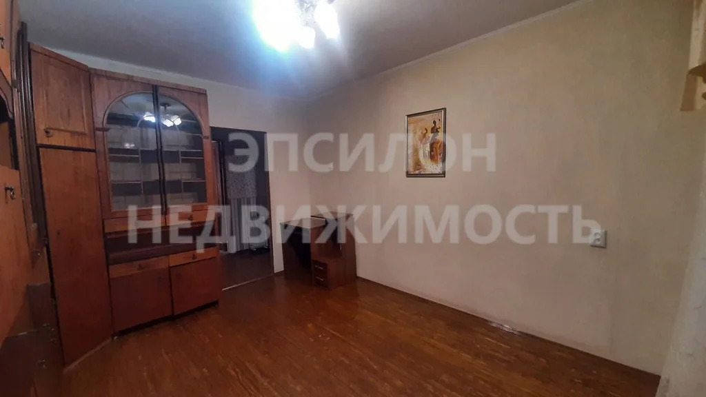 Продажа 2-к квартиры, 43,3  км.м., 2/5 этаж - Фото 9