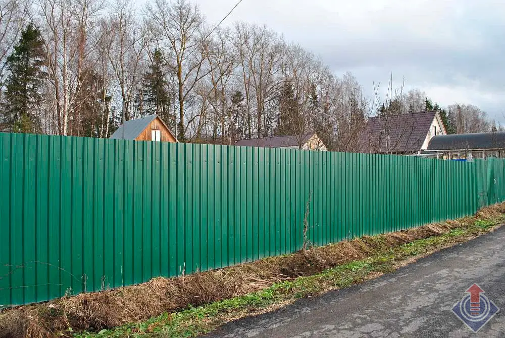 Продажа дачи в СНТ Клеверное у д. Чеблоково, Наро-Фоминский район МО - Фото 23