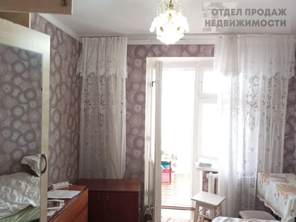 Объект 537168 - Фото 3