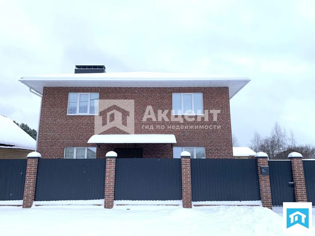 Продажа дома, Иваново, ул 2-я Мстерская - Фото 2