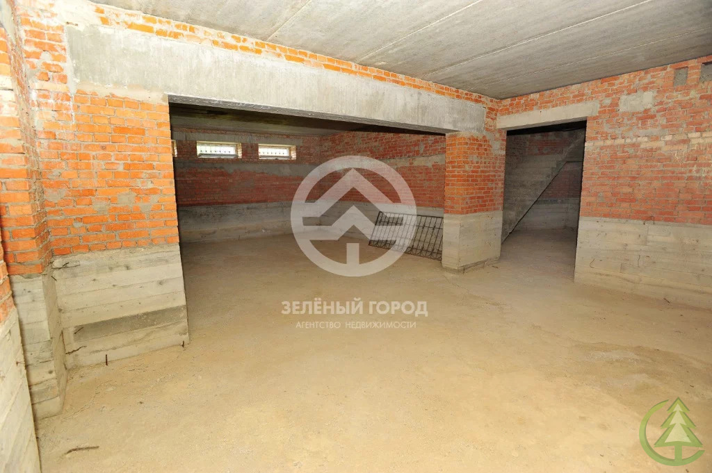 Продажа дома, Солнечногорск, Солнечногорский район, ул. Болдинская - Фото 22