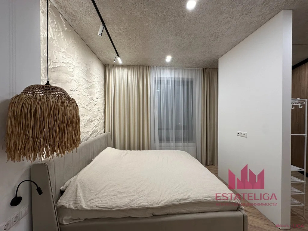 Аренда квартиры, ул. Лобачевского - Фото 7