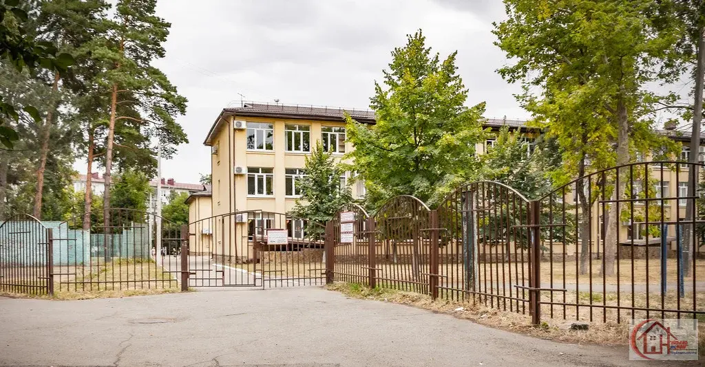 3-комн. 62 м2 с ремонтом и мебелью — мкр.Гидрострой - Фото 5