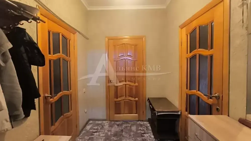 Продажа дома, Зеленокумск, Советский район, Свечкарёва ул. - Фото 8