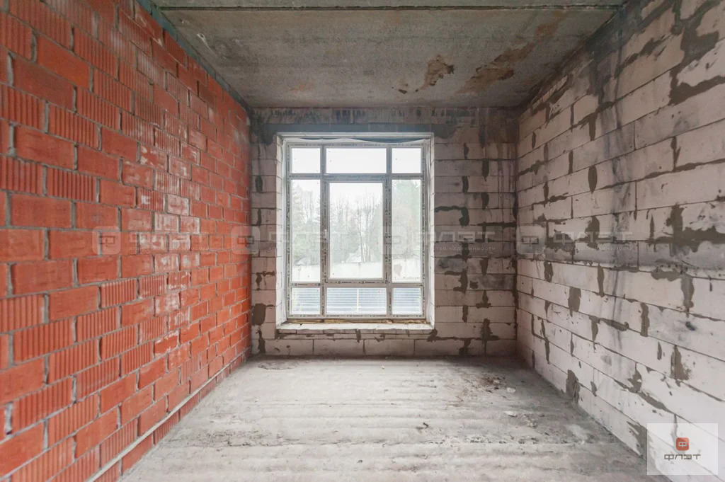 Продажа дома, Казань, ул. Аэропортовская - Фото 31