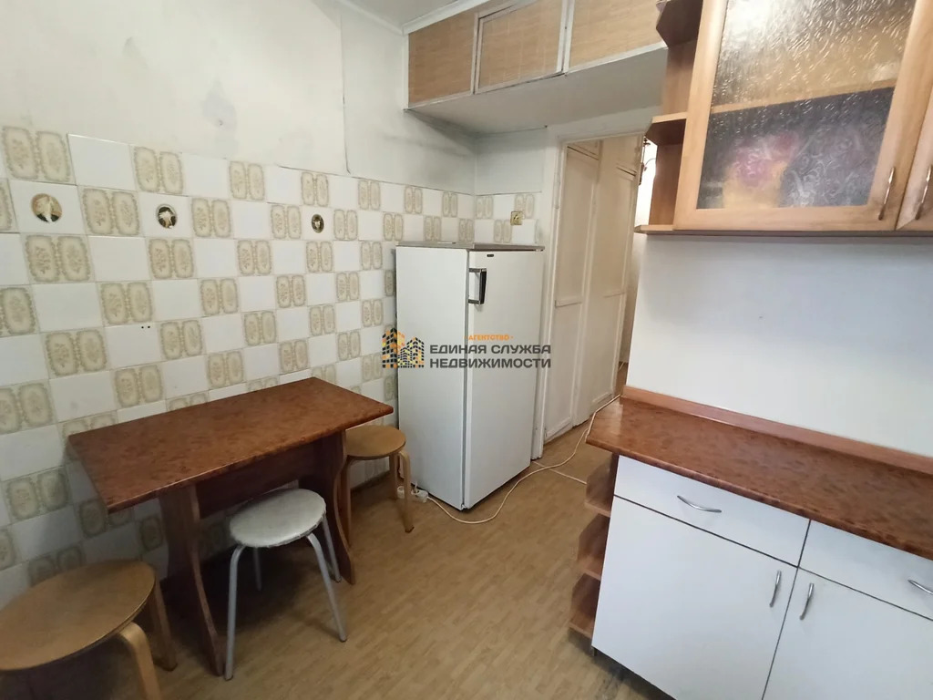 Аренда квартиры, Уфа, ул. Ухтомского - Фото 7