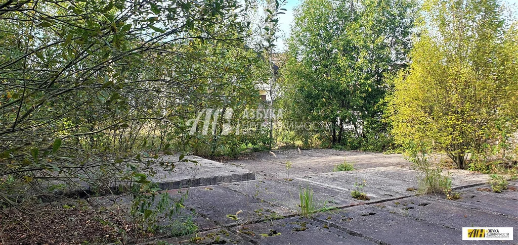 Продажа участка, Наро-Фоминский район - Фото 6