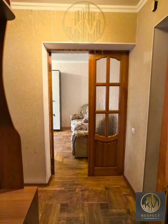 Продажа квартиры, Кисловодск, ул. Пушкина - Фото 2