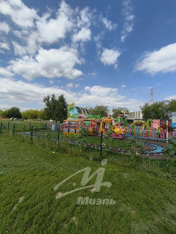 Продажа квартиры, Мытищи, Мытищинский район, 1 - Фото 15