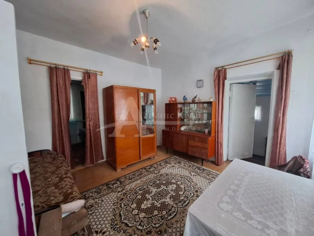 Продажа дома, Зеленокумск, Советский район, ул. Ленина - Фото 11