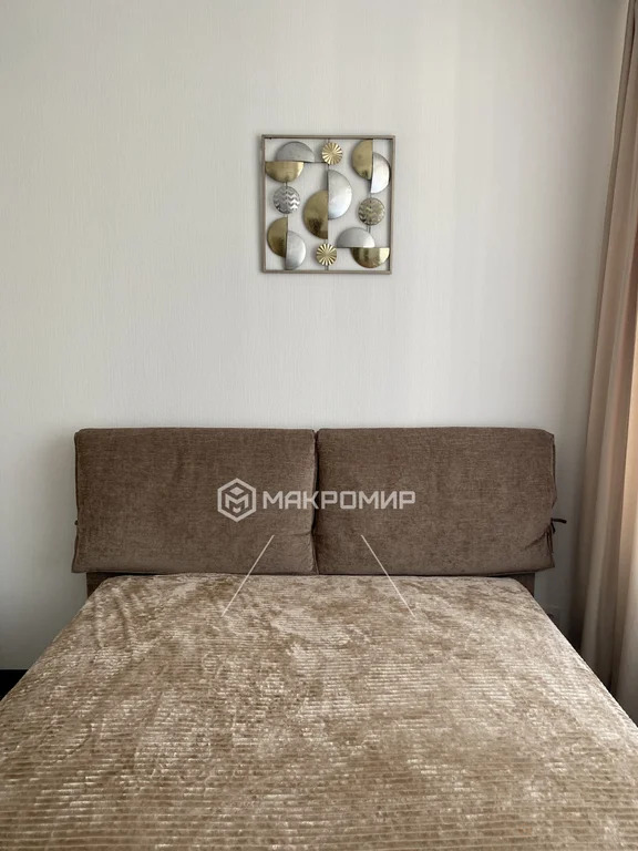 Продажа квартиры, ул. Манчестерская - Фото 15