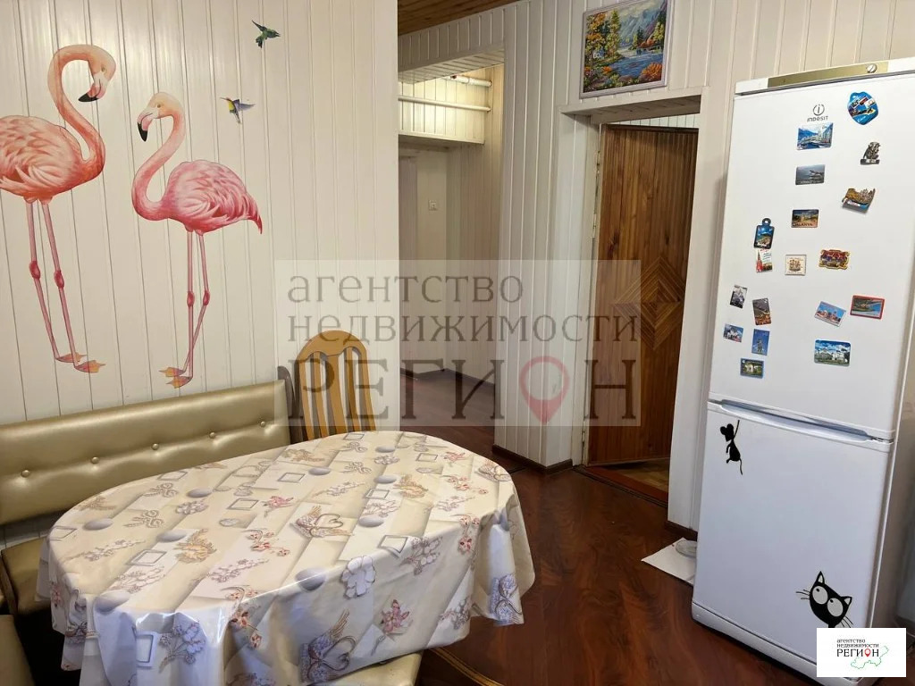 Продажа дома, Наро-Фоминск, Наро-Фоминский район, ул. 8 Марта - Фото 22