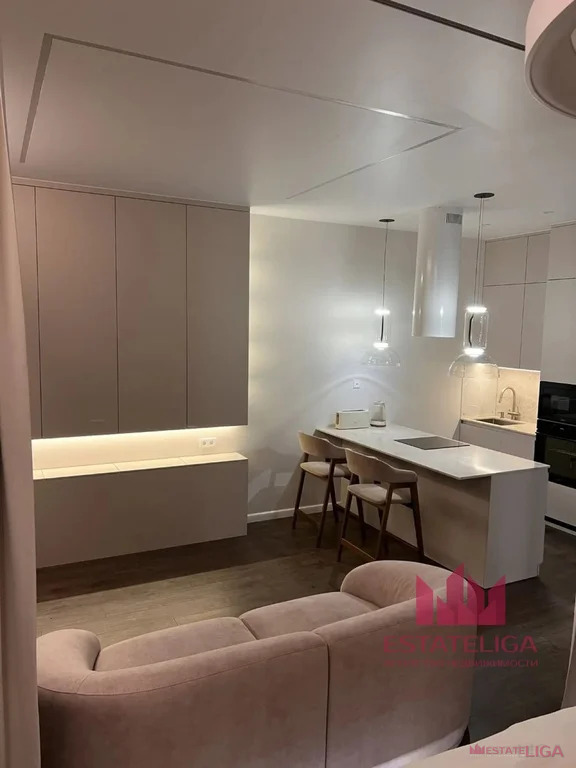 Аренда квартиры, ул. Зорге - Фото 14