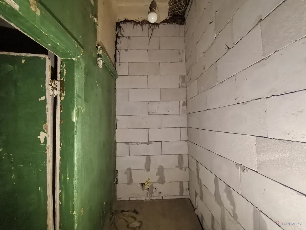 Продажа квартиры, 4-я Тверская-Ямская улица - Фото 7