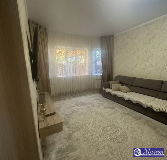 Продажа дома, Батайск, ул. Белорусская - Фото 7