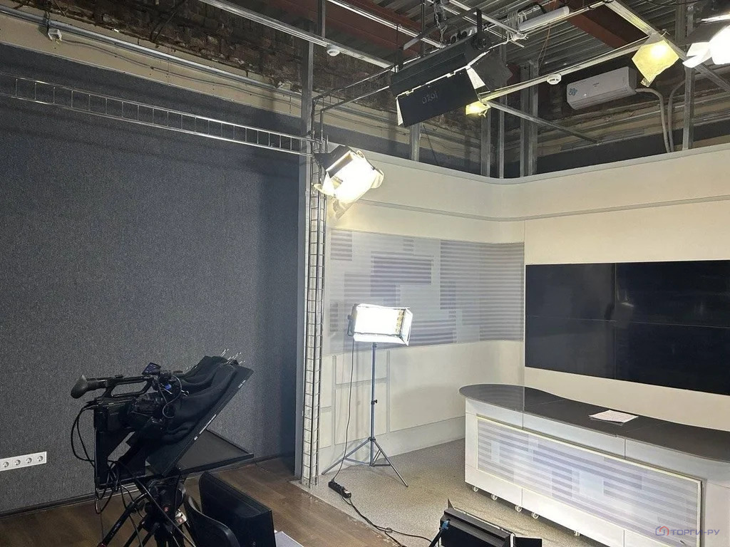 Продажа офиса, Благовещенск, ул. Пионерская - Фото 10