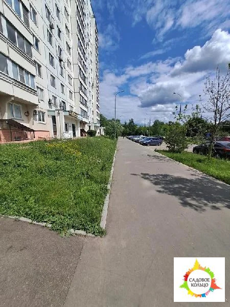 Помещение свободного назначения 75 м2 - Фото 30