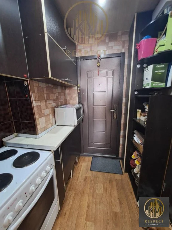 Продажа квартиры, Пятигорск, ул. Ермолова - Фото 9