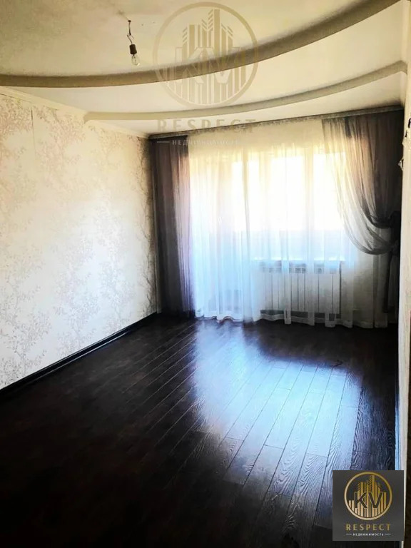 Продажа квартиры, Лермонтов, ул. Ленина - Фото 5